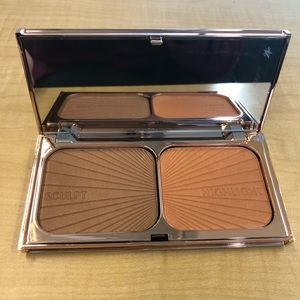Charlotte Tilbury Filmstar Bronze & Glow